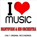 Mantovani & His Orchestra