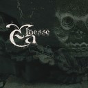 29. Ea - Ea Taesse (2006), США