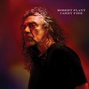 .Robert Plant – Carry Fire