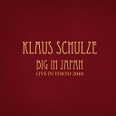 Big In Japan (European Edition) (Live, Tokyo, 2010)