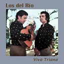 Los del Rio