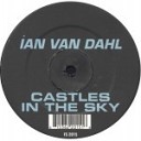 Castles in the Sky