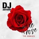 La Vie en Rose (DJ Antoine Vs Mad Mark 2k17 French Mix)