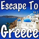 Music of Greece  Track 16  Opa Opa Ta Bouzoukia