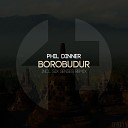 Borobudur (Original Mix)