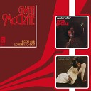 Gwen McCrae