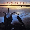 Roxy Music