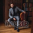 Stjepan Hauser