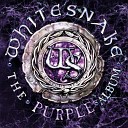 Whitesnake The Purple Album (KSL Ltd. Edition)