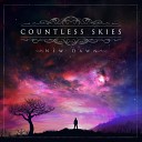 Countless Skies 2016