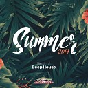 Summer 2019: Best of Deep House