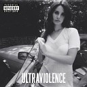 Ultraviolence (Deluxe)