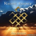 Karmic Journey