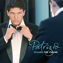 Patrizio Buanne