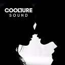 CoolTure Sound vol.2