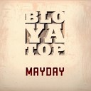 BloYaTop