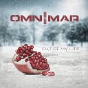 Omnimar