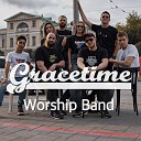 Gracetime Worship Band