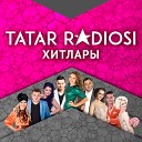 🔥 - Иркэ - Яраланган аккош(vk.com/tatar_muzlo)