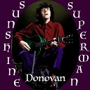 Sunshine Superman