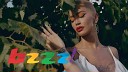 Dafina Zeqiri ft Lumi B - Lule Lule