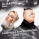 Мне Пох! (Dj Slaving Radio Edit) (ft. MorgenShtern)