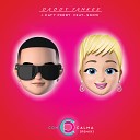 Daddy Yankee & Katy Perry feat. SNoW - Con Calma (Remix)