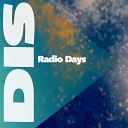 Radio Days