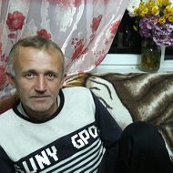 Анатолий Хилько
