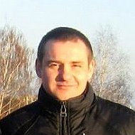 Андрей Житкевич
