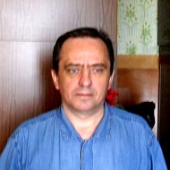 Андрей Брыляков