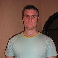 Aleksandr Кузнецов