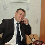 Михаил Вольсков