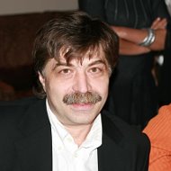 Юрий Мелитонян