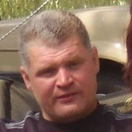 Олег Мищенко