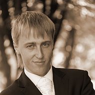 Паша Кишкель