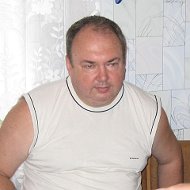 Владимир Ступак
