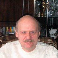 Леонид Боровнёв
