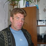 Андрей Старчиков
