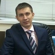 Алексей Гриднев