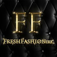 Fresh Fashion