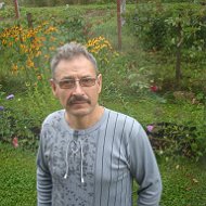 Владимир Щенников