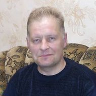Евгений Судариков