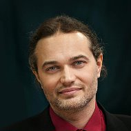 Максим Качановский