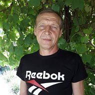 Валерий Гураль