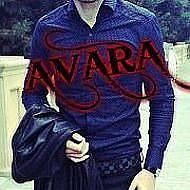 Avara Qaqaw