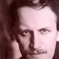 Сергей Хорошавцев