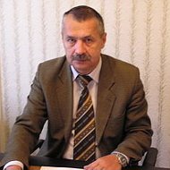 Анатолий Гайко