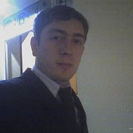 Giorgi Sitatashvili