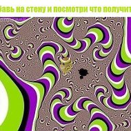 Cэм Кудряшов